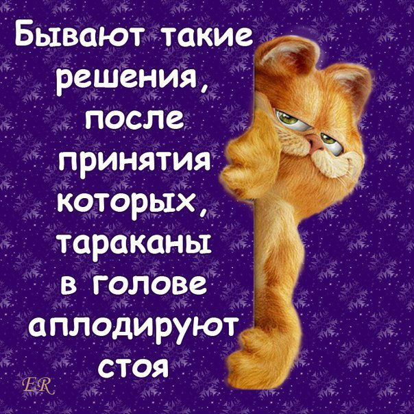 Приколы