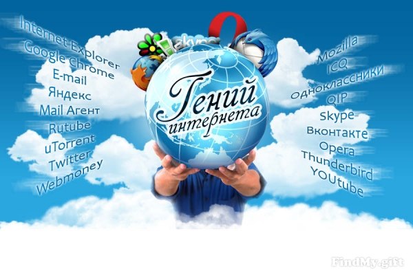 Открытка «День веб-мастера» №5780