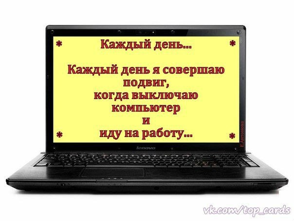 Приколы