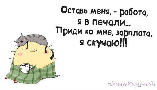 Приколы