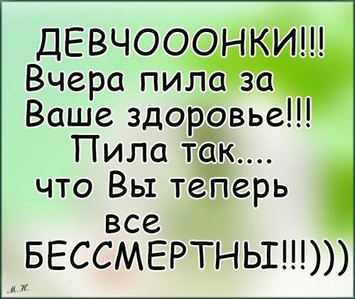 Приколы