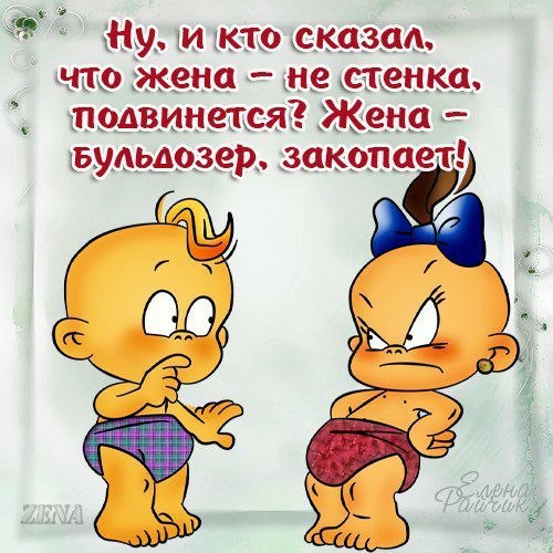 Приколы