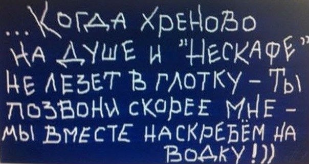 Приколы