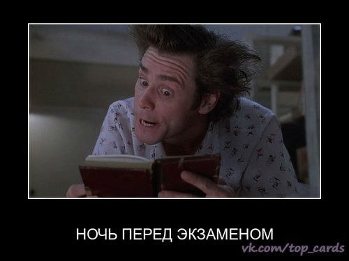 Приколы