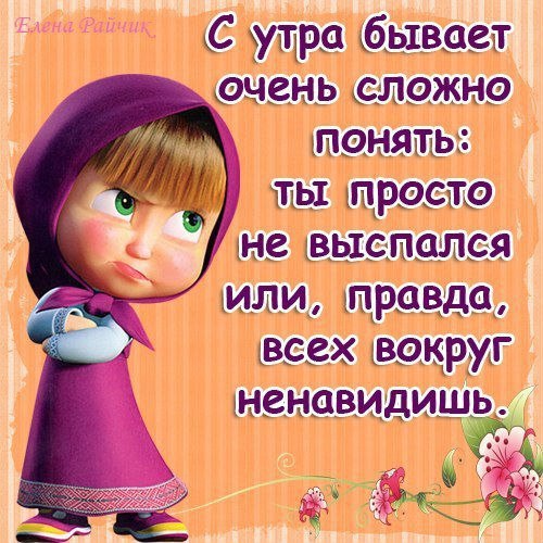 Приколы
