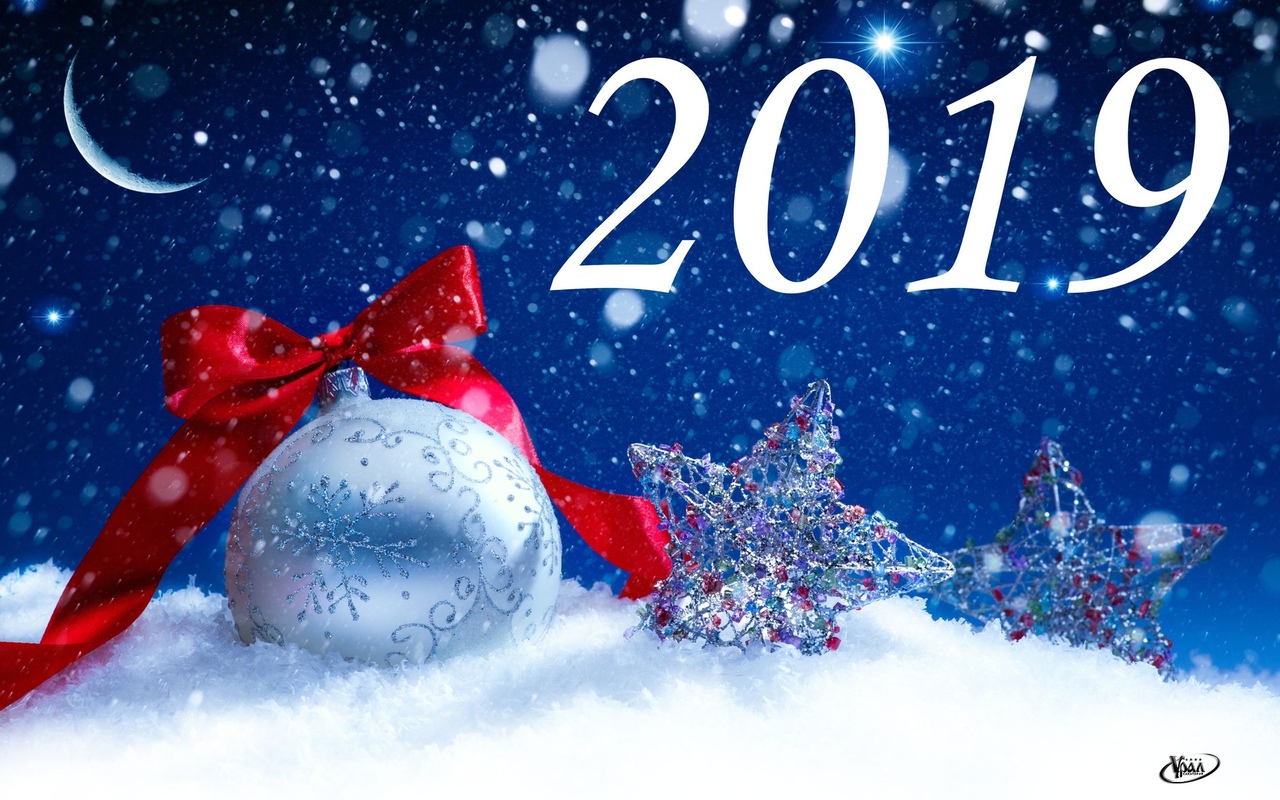 2019