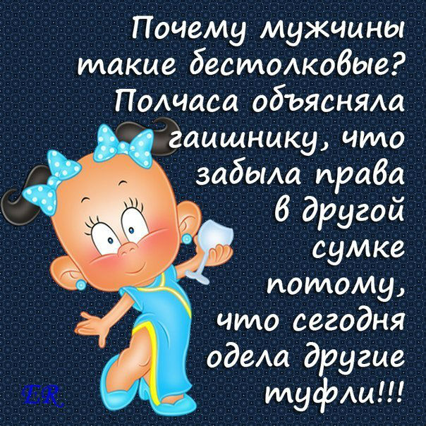 Приколы