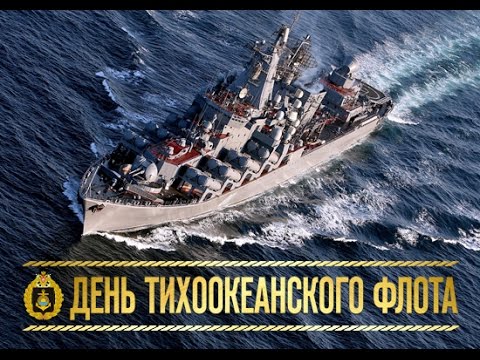 Открытка «Армейские» №7083