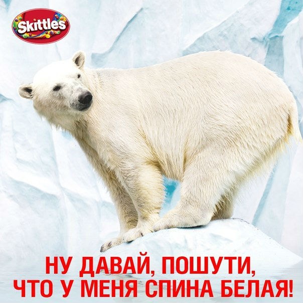1 апреля