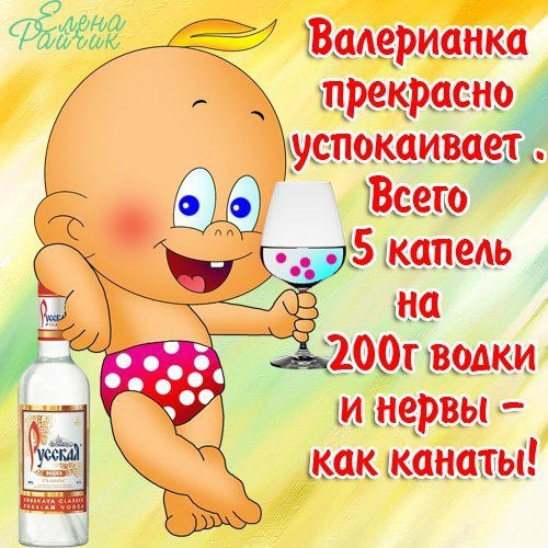 Приколы