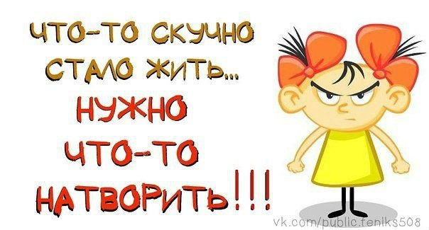 Приколы