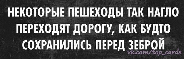 Приколы
