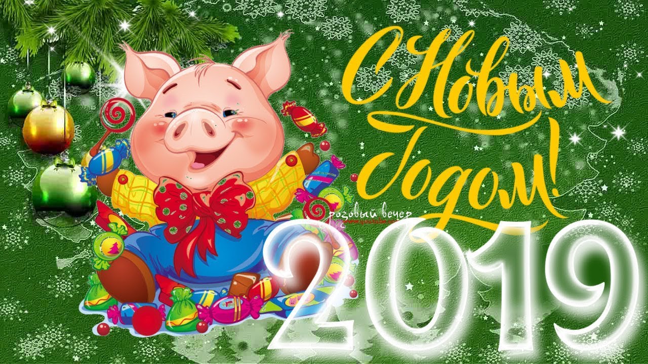 2019