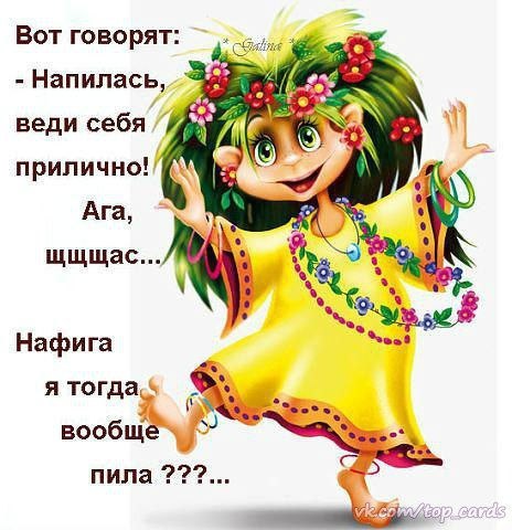 Приколы