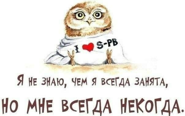 Приколы