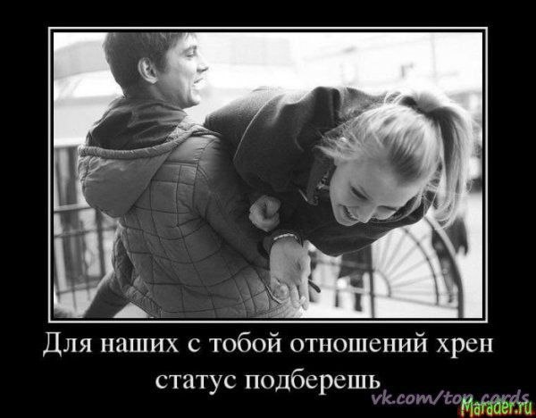 Приколы