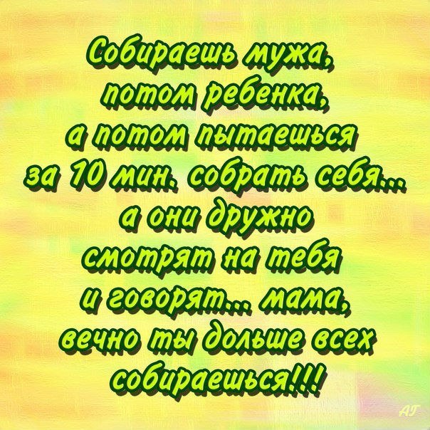 Приколы