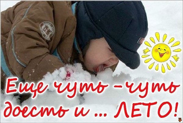 Приколы