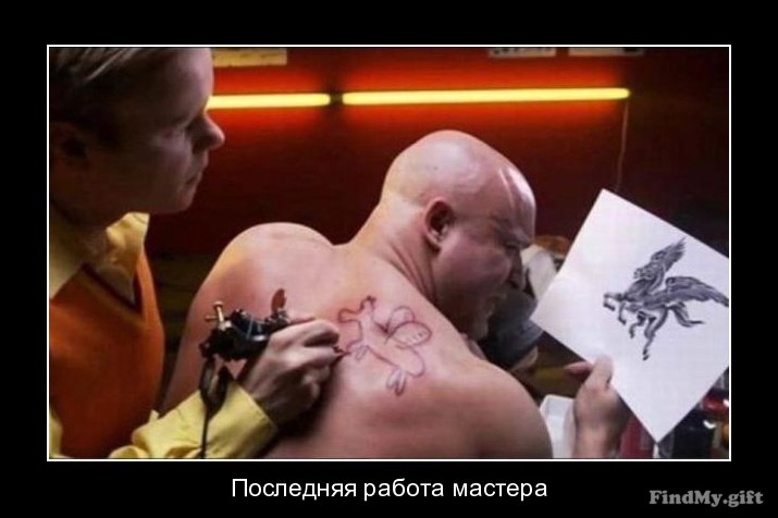 Открытка «День веб-мастера» №5779