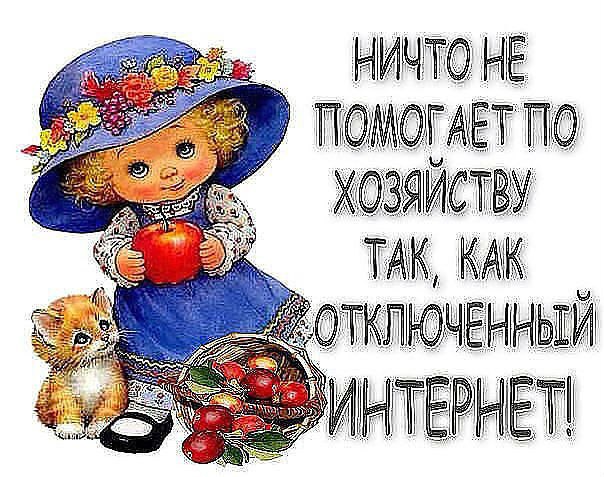 Приколы