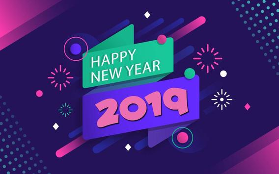 2019