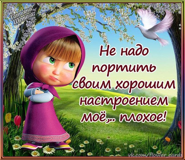 Приколы