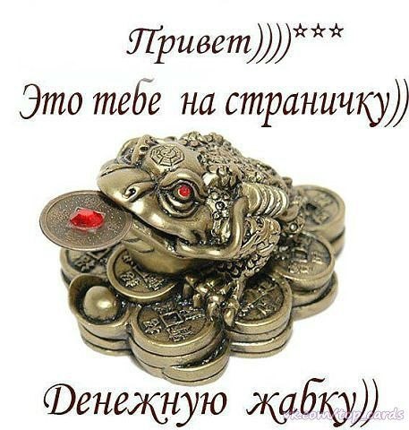 Привет