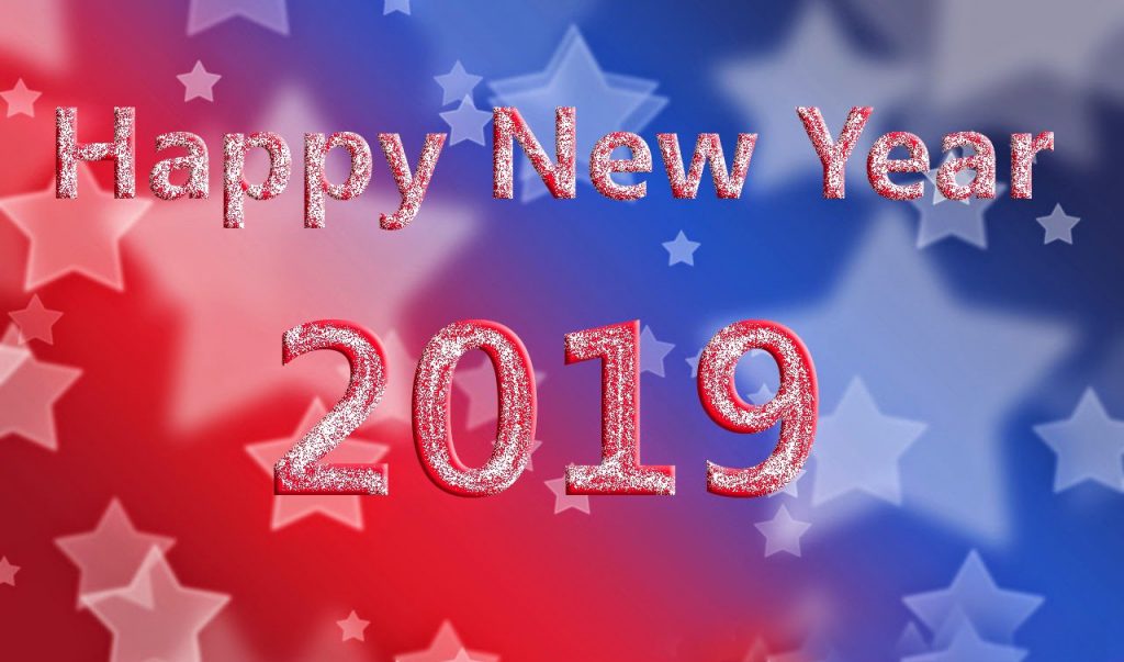 2019
