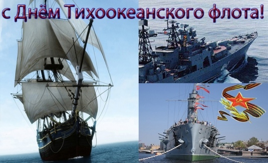 Открытка «Армейские» №7074