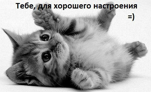 Привет