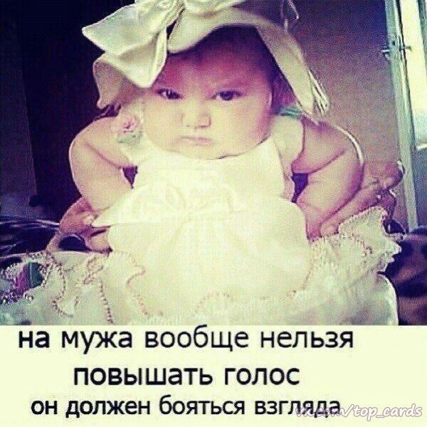 Приколы